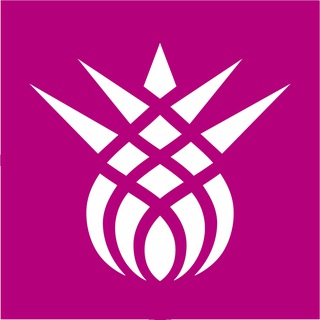 Выставка Трын*Трава. Современный русский стиль