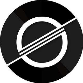 ВысТех | Высокие Технологии