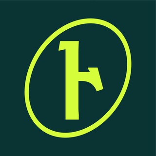 Վյուն Մեդիա | Vyun Media