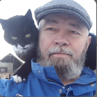 Вьюнов Олег