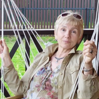 Оздоровление. Омоложение. Очищение.