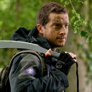 Выживем вместе