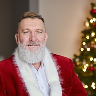 Сатанк сказал и теперь вы знаете!