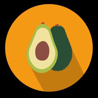 Взаимки | Пиар