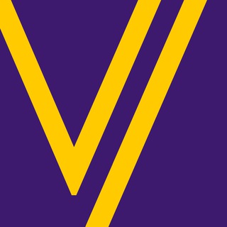 Взрослый фриланс | Анатолий Ярра