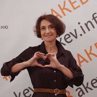 Виктория Забалуева о бережном материнстве