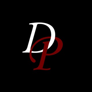 𝕯𝖊𝖆𝕯 𝖕𝖎𝖆𝖗 Репутация