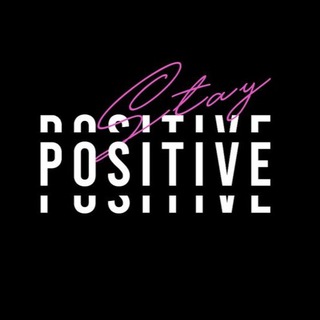 Взаимные подписки | Чат