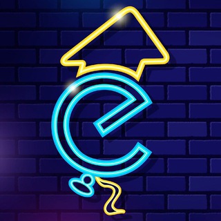 АЙР_НЬЮС- VZAKADEM🎈