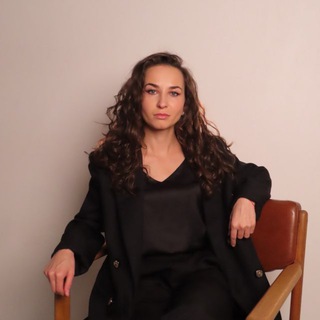 Виктория Зарайская | Дизайн интерьера | Хоумстейджинг