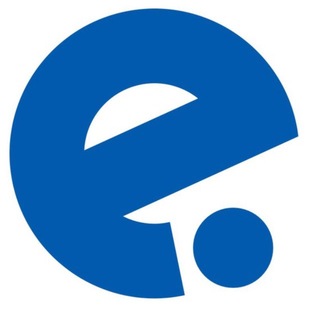 Европа уно трейд