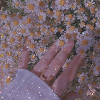 Взаимный пиар❤️