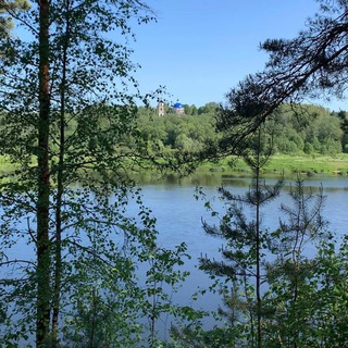 Роман о земле: земля, доход, недвижимость