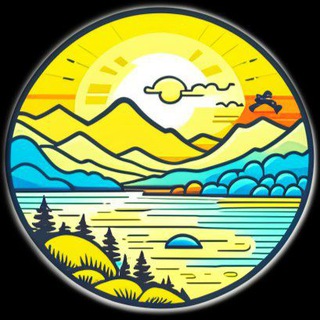 Вокруг земли с ВВ | заработок на земельных участках