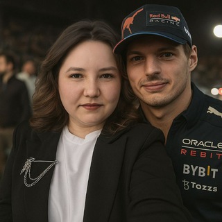 Mishyliaa вещает✨