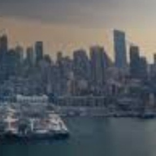 Взгляд на события