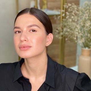 ВЗГЛЯД|SHIK Валерии