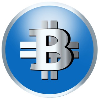 ВЗГЛЯД С НЕБЕСНОЙ