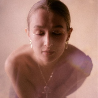 Взгляд в небо