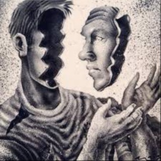 Взгляни на себя! | Саморазвитие