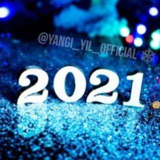 ️❤❤SEVGANIM_ARMONIM_AZOBLARIM❤❤