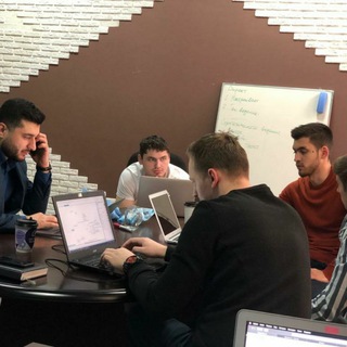 Взыскание долгов