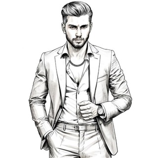 Обычный ЮРбизнес b2b