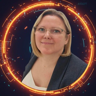 Блог с нуля с Юлей Рыжанок