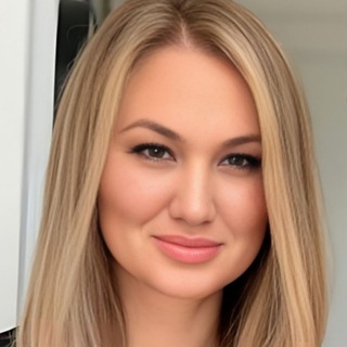 Академия онлайн ПРОДАЖ💸