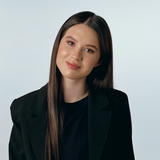 Взлетаем на OZON. Обучение.