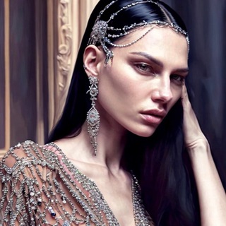 🧩Взлом.Канал🪷