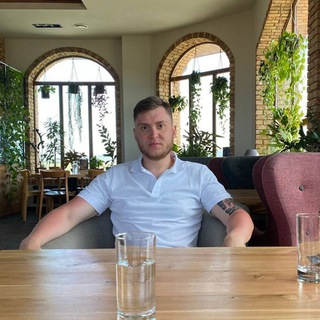 Андрей | Взлом инфобиза