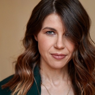 ВЗЛОМ ПРОДАЖ в ТГ💰с Любой Федоровой