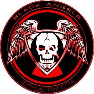 Взлом телефона