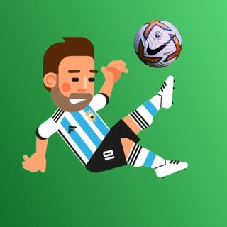 WSC ОБНОВЫ, ВЗЛОМЫ, НОВОСТИ