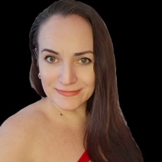 Натали Астр | Наставник состояния| ТАНТРА & Энергия