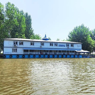 Рыбалка и охота на Взморье