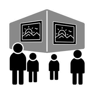 Выставки в Москве