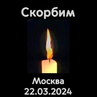 🤝ВЗАИМНАЯ Реакция на фото батлах 🤝