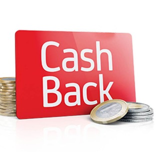 Взрывной КЭШ 🔥 за отзыв , выгодные покупки и товары на ВБ , находки , раздачи бесплатно