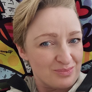 Наталия Графова: все о подростках