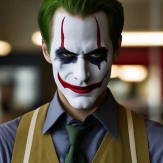 Взрослые шутки