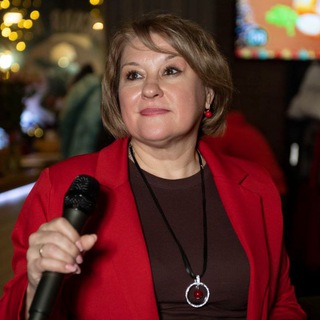 Анти квизы с душой Москва/КайфЛото(МУЗЛОТО) Тематические веселые игры.Юлия Сарасом.