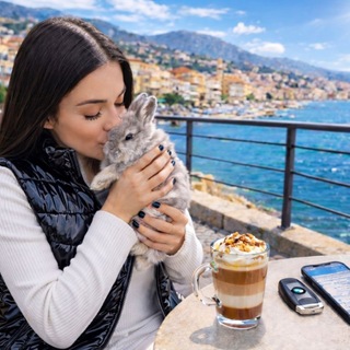 ДЕНЬГИ НА ПАРТНЁРКАХ