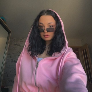 МаняВжух🥂