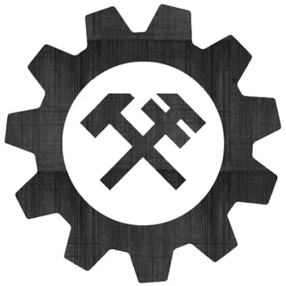 Взвешиватель