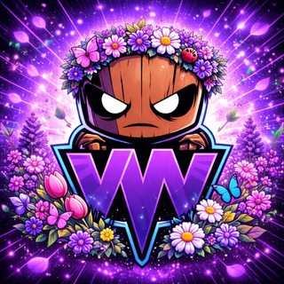 VozWooden | STANDOFF 2