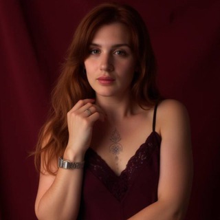 Анна• ЦИФРОВАЯ ПСИХОЛОГИЯ