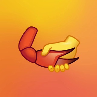 Халява Мир танков Новости