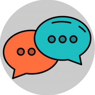 Чат по заработку